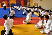 Aikido Montbeliard 25 Epa