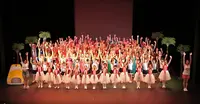 Esprit Danse