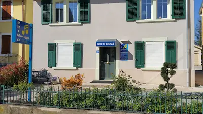 Primo Jean-luc