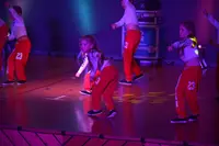 Studio 212 Danse