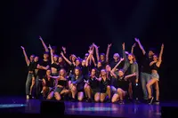 Dance Center Montbrison