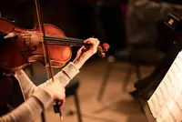 Fortissimo Musique