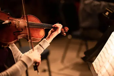 Fortissimo Musique