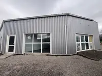 Studio R Pulse By R Pole