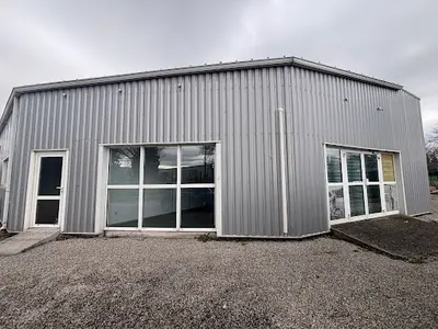 Studio R Pulse By R Pole