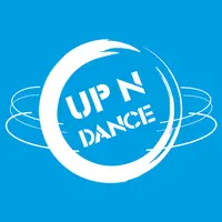 Up N Dance