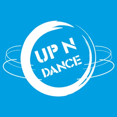 Up N Dance