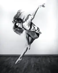 Nuance Studio de Danse