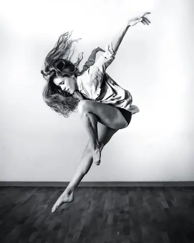 Nuance Studio de Danse