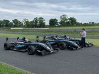 Euroformula