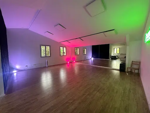 Bunx Studio