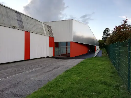 Kendomontivilliers