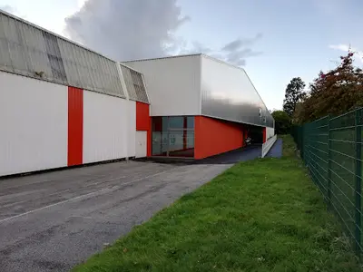 Kendomontivilliers