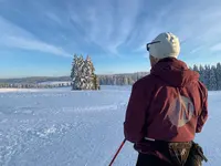 Nørdic Progression