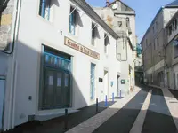 Académie de Danse Severac