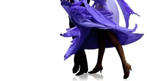 Adsm Danse