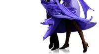 Adsm Danse