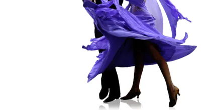 Adsm Danse