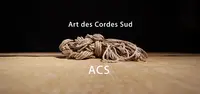 Art des Cordes Sud (acs)