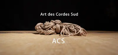 Art des Cordes Sud (acs)
