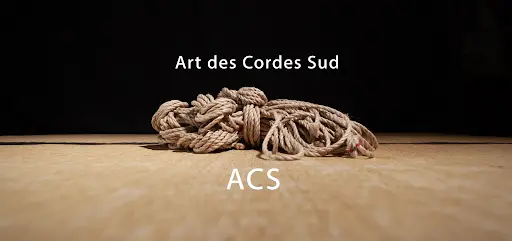 Art des Cordes Sud (acs)