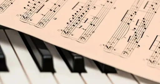 Beaux Arts Musiques