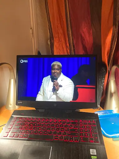 Cnsm de Montpellier