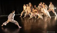 Epsedanse École de Danse