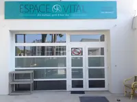Espace Vital