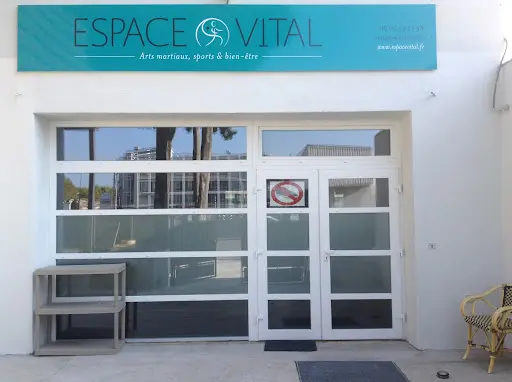 Espace Vital