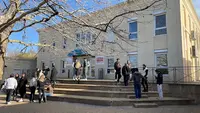 Idrac Business School - Ecole de Commerce - Montpellier