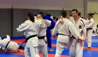 Jita Kyoei Judo 34