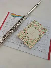 l'Atelier Musical Cadenza