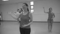 L’atelier de la Danse By F