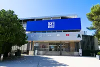Mbs School Of Business – École de Commerce Montpellier