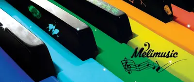 Mélimusic
