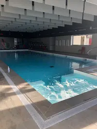 Movida Montpellier