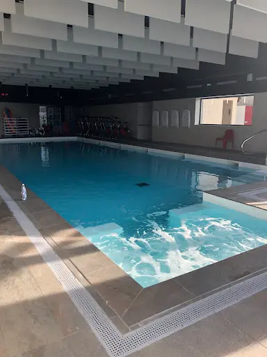 Movida Montpellier