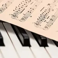 Musicalune