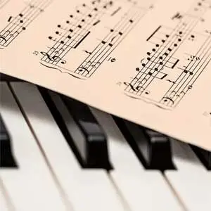 Musicalune