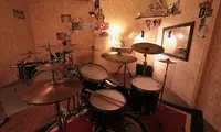 Rockshop Studios