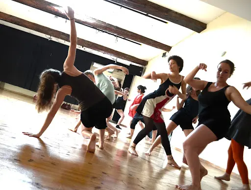 Studio Archipel