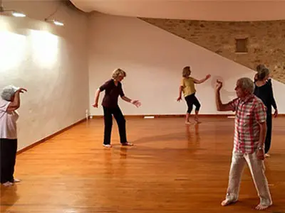 Studio la Nef