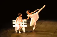Studio So Danse