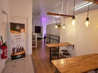 Urban Latino Dance Studio, Cours de Bachata, Salsa, Heels, et Autres