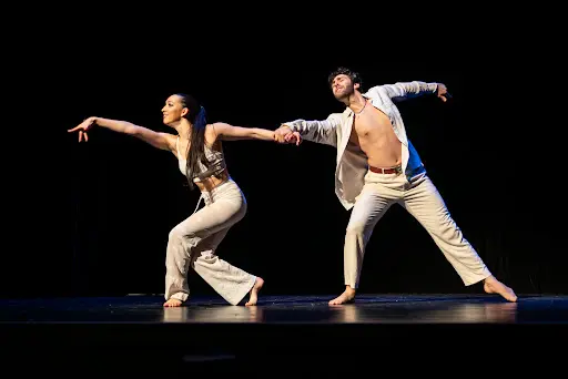 World Dance&sport Club Montpellier | Danse Latine, Sportive, Sociale | Mariages, Compétitions, Loisirs