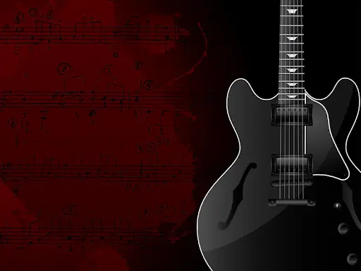 Cours de Guitare Montrabé Chez Vous Par Webcam