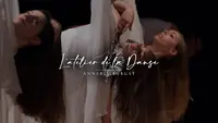 l'Atelier de la Danse
