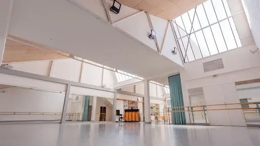 Danceloft19