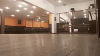 Danses Montreuil